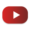 âPngtreeâyoutube logo transparent png_5990834